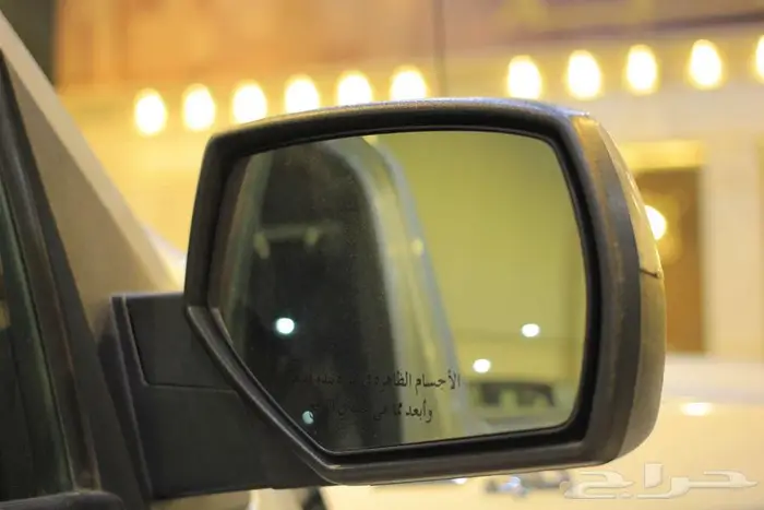 جمس سيرا 2016 15