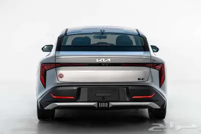 كيا K4 GLS 2026 اقل الاسعار عند هلا كار index