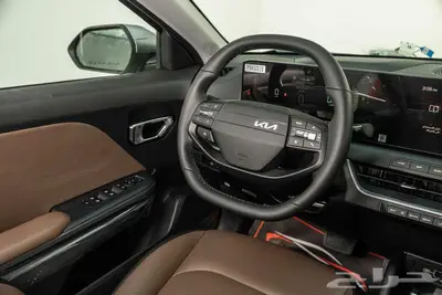 كيا K4 GLS 2026 اقل الاسعار عند هلا كار index