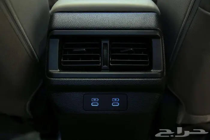 اختر الأجمل والأكثر توازنا   أكورد EX 2025 18