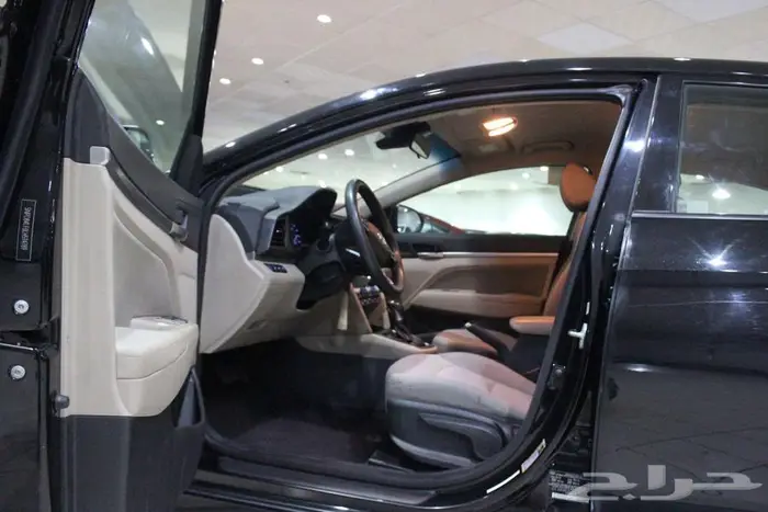 النتراء 2020 اسود بطاقة جمركية 25