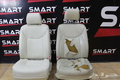 خصم 55بالمئة من شركة سمارت للسيارات علي جميع الخدمات index