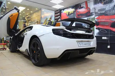 خصم 55بالمئة من شركة سمارت للسيارات علي جميع الخدمات index