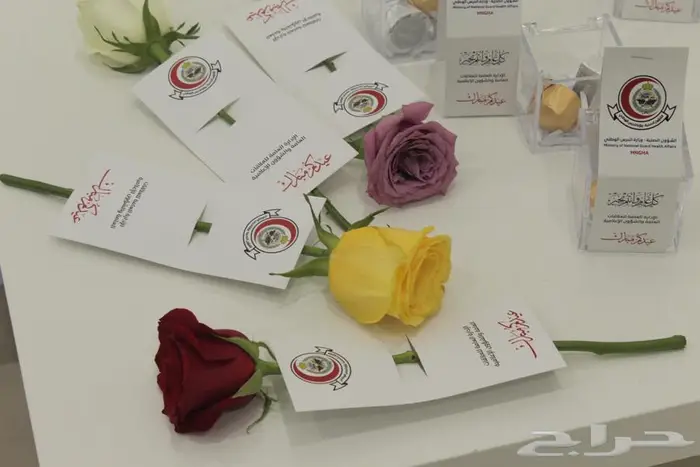 تنسيق حفلات بالون استقبال مواليد ورد باقات هدايا توزيعات 38