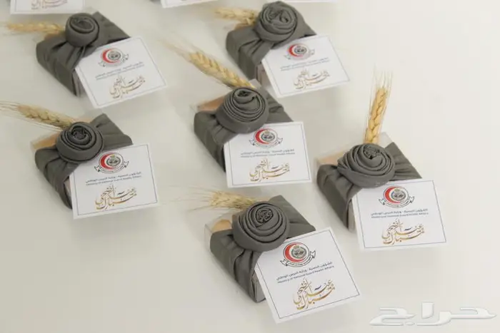 تنسيق حفلات بالون استقبال مواليد ورد باقات هدايا توزيعات 40