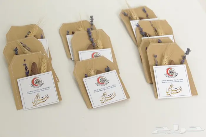 تنسيق حفلات بالون استقبال مواليد ورد باقات هدايا توزيعات 43