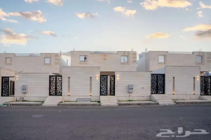 دور في حي السلام 0