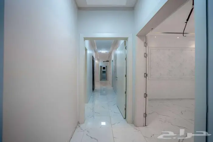 دور في حي السلام 8