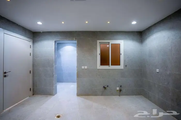 دور في حي السلام 12