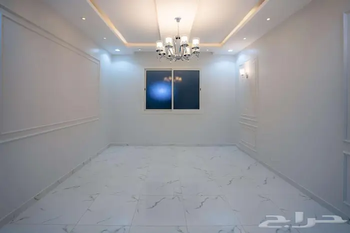 دور في حي السلام 13