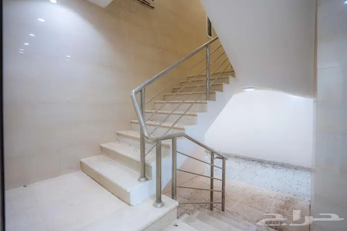 دور في حي السلام 16