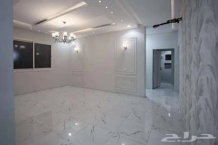 دور في حي السلام 10