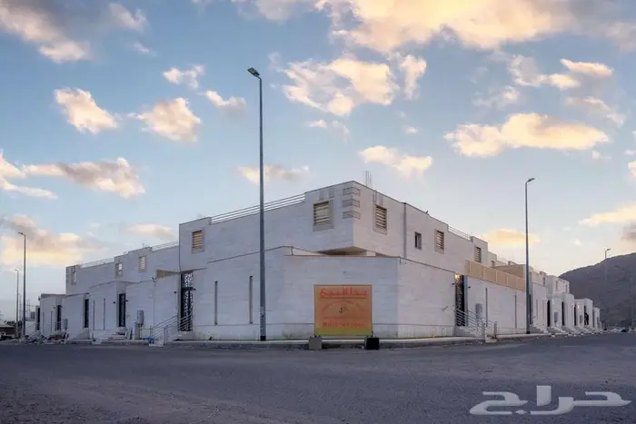 دور في حي السلام 1