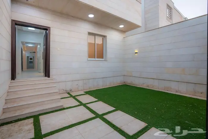 دور في حي السلام 2