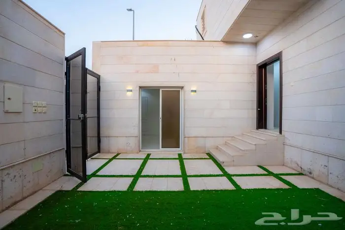 دور في حي السلام 3