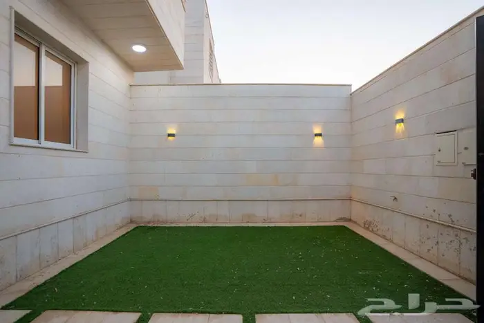 دور في حي السلام 4