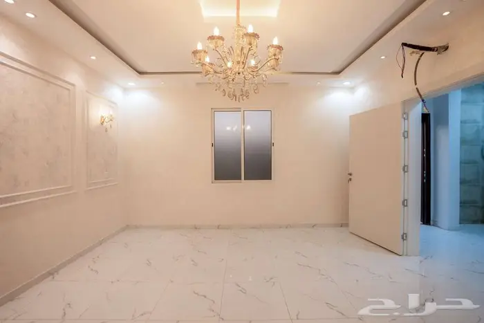 دور في حي السلام 6