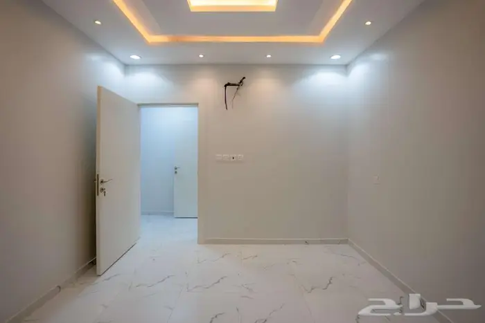 دور في حي السلام 7