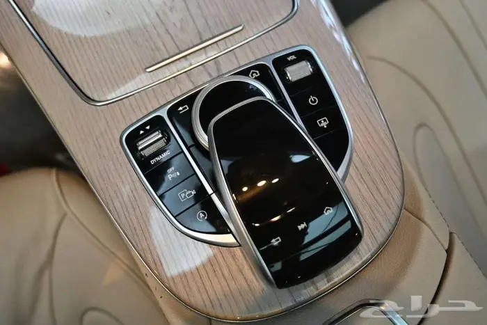 مرسيدس CLS350 2019 سعودي 12