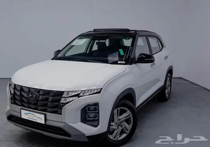 قطع غيار كريتا 2024 0