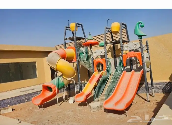 العاب مائيه مفكوكه حديد قوي 1