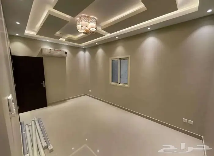 معلم بويا 0