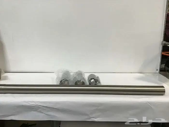 فورد F150 كت باك روش موديل 2010-2014 عرض نهاية العام 10