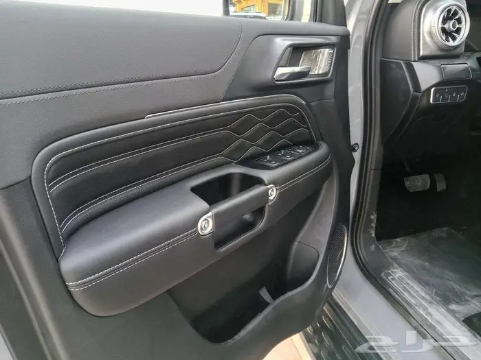 تانك 300 فل اوبشن 2025 9