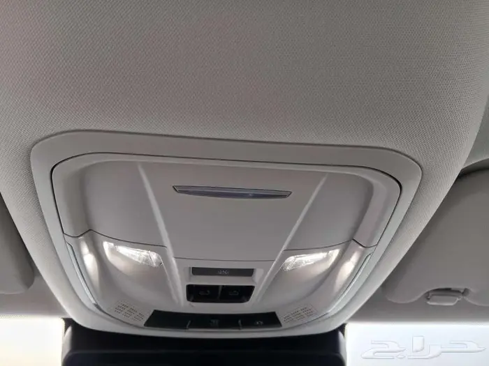 تانك 300 فل اوبشن 2025 6