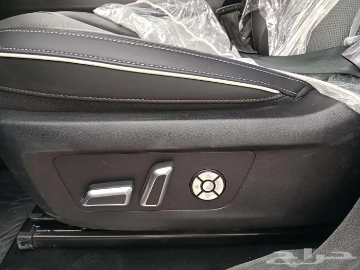 تانك 300 فل اوبشن 2025 7