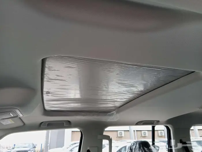 تانك 300 فل اوبشن 2025 10