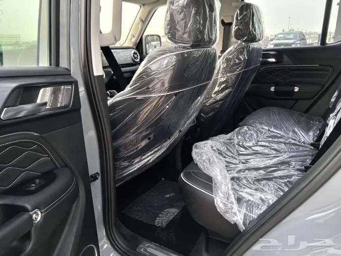 تانك 300 فل اوبشن 2025 8