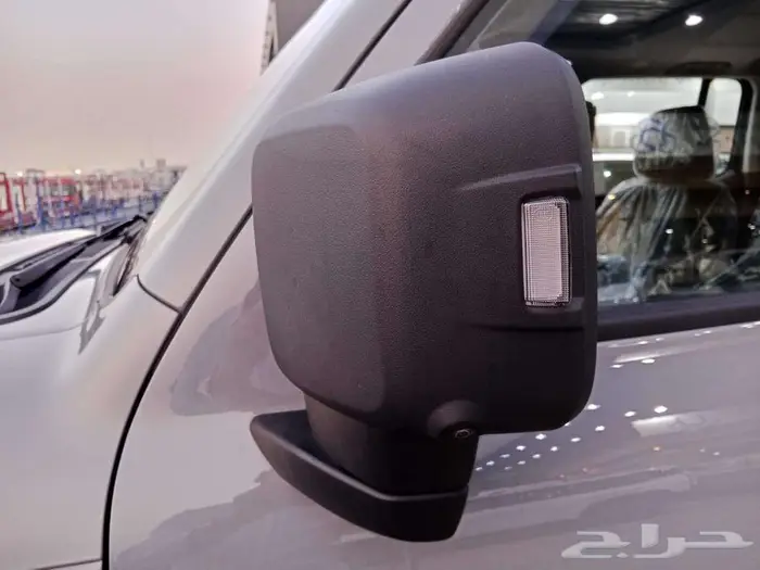 تانك 300 فل اوبشن 2025 12