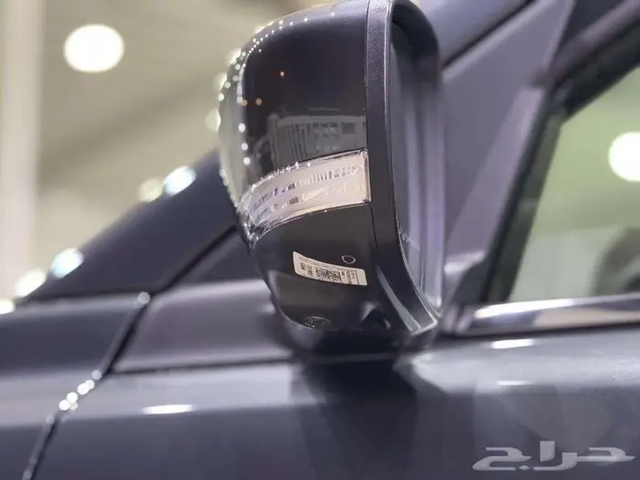 أوربان كروزر GLX 2026 فل كامل تقسيط يناسب جميع الميزانيات 14