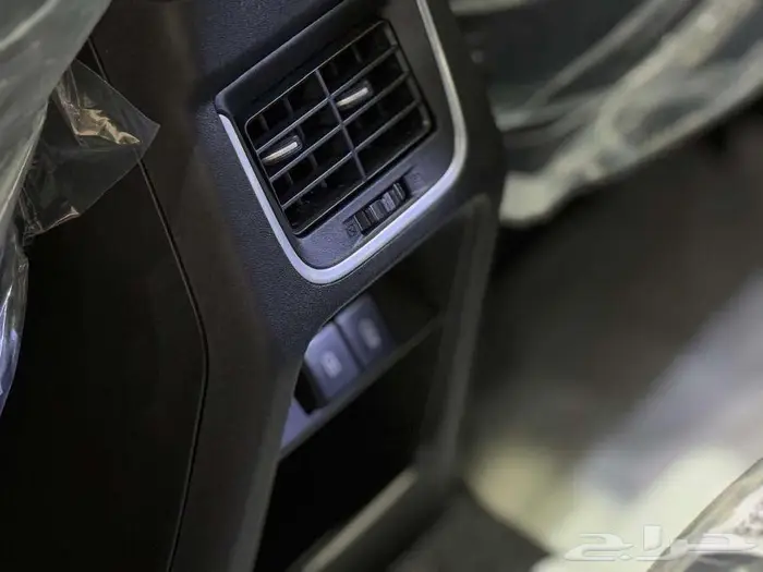 أوربان كروزر GLX 2026 فل كامل تقسيط يناسب جميع الميزانيات 15