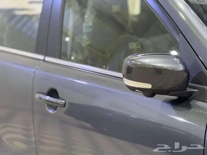 أوربان كروزر GLX 2026 فل كامل تقسيط يناسب جميع الميزانيات 19