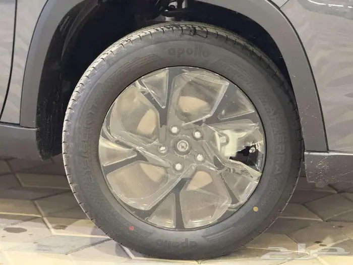 أوربان كروزر GLX 2026 فل كامل تقسيط يناسب جميع الميزانيات 20