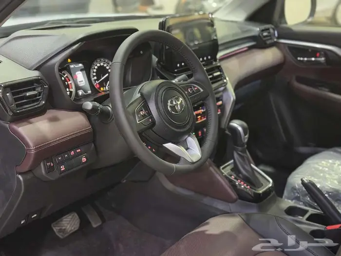 أوربان كروزر GLX 2026 فل كامل تقسيط يناسب جميع الميزانيات 1