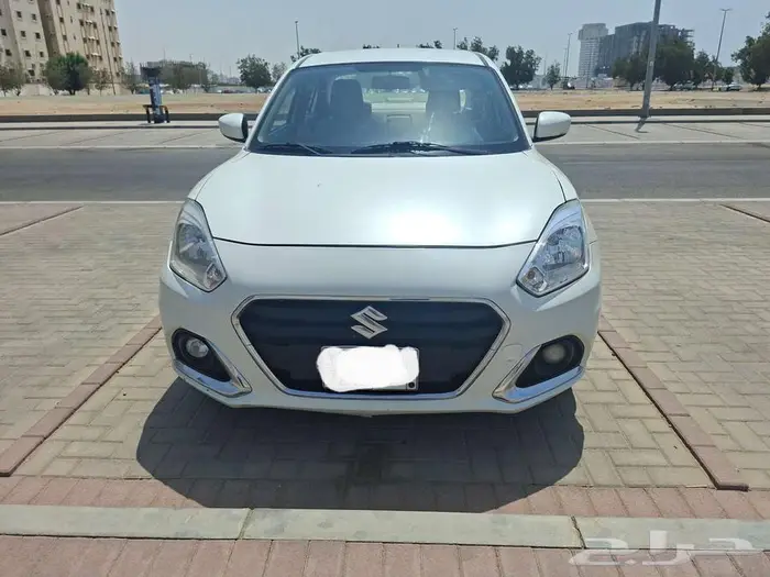 ديزاير 2023 ب 26 الف ريال 0