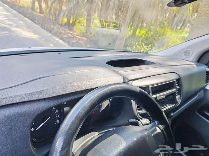 بيجو اكسبيرت بضاعة الاحساء قمة النظافة ممشى قليل 22