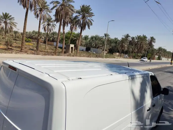 بيجو اكسبيرت بضاعة الاحساء قمة النظافة ممشى قليل 23
