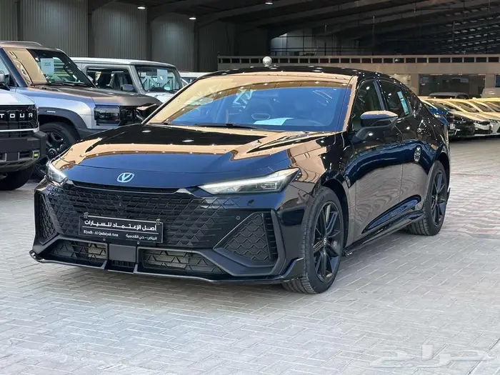شانجان يونى فى سبورت 2