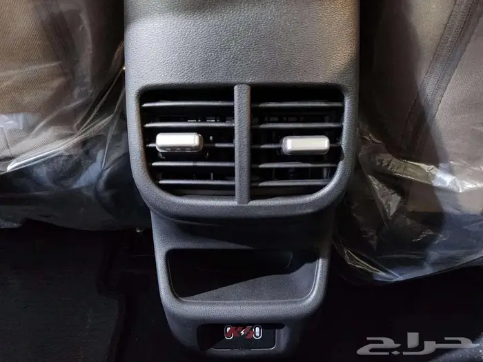 هيونداي اكسنت فليت 1.5 2026 12