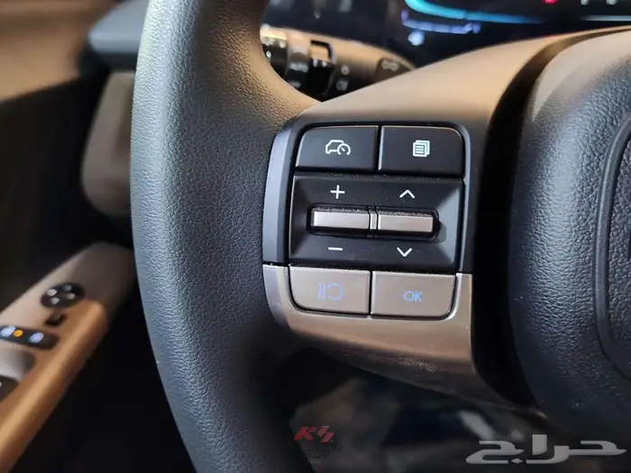 هيونداي اكسنت فليت 1.5 2026 13