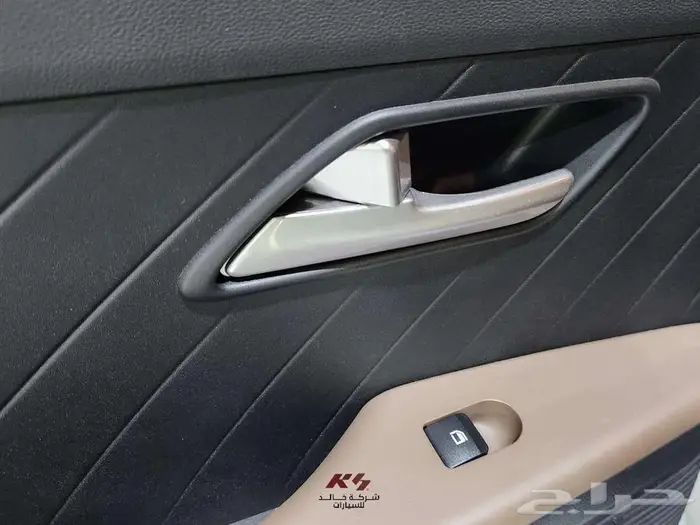 هيونداي اكسنت فليت 1.5 2026 18