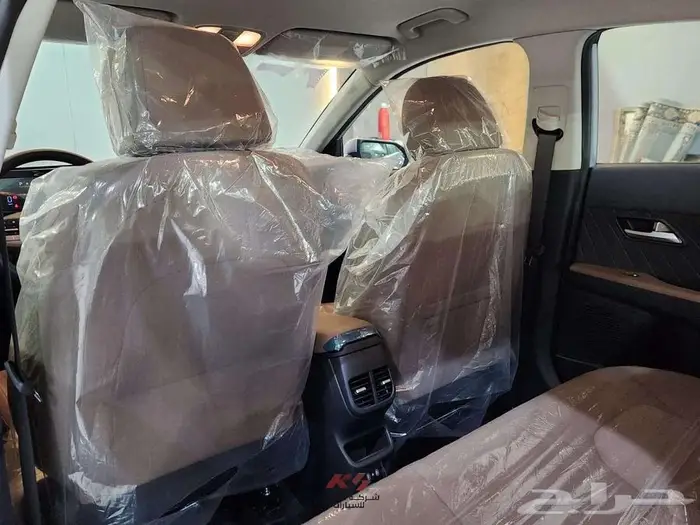 هيونداي اكسنت فليت 1.5 2026 15