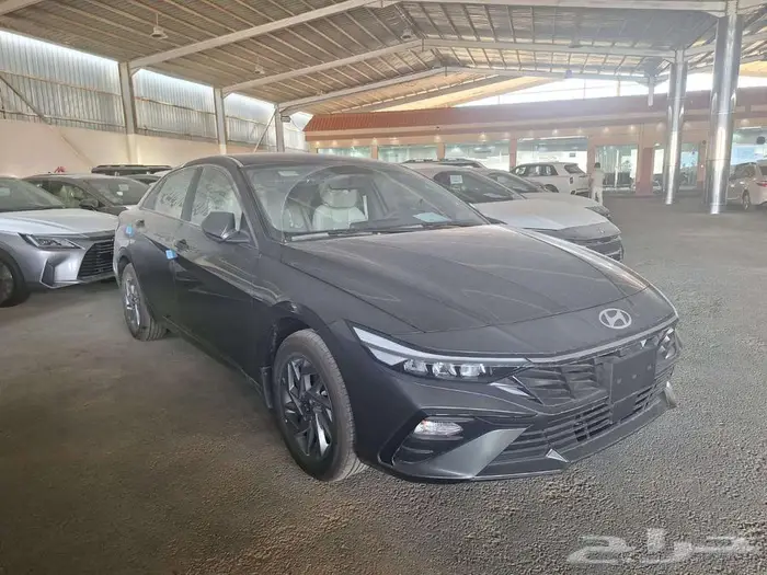 النترا 2.0 سمارت بلس 2026 1