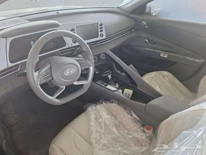 النترا 2.0 سمارت بلس 2026 3