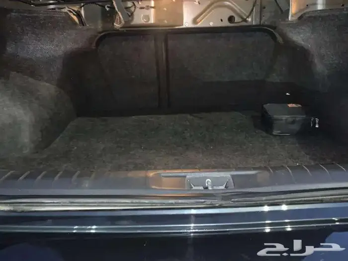 نيسان التيما 2014 28