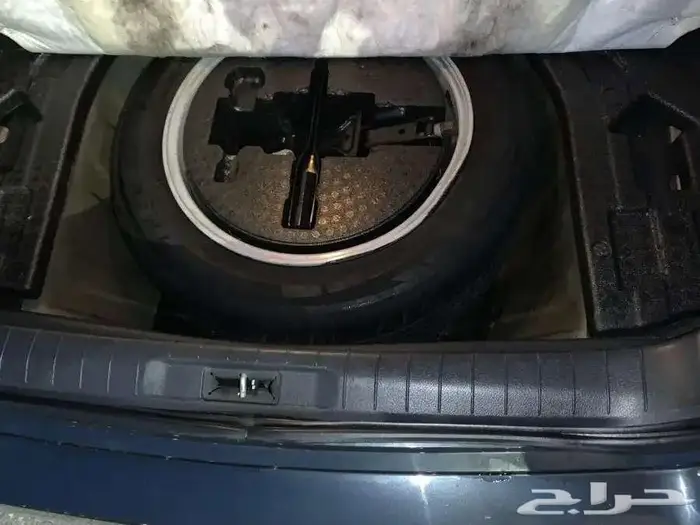 نيسان التيما 2014 29